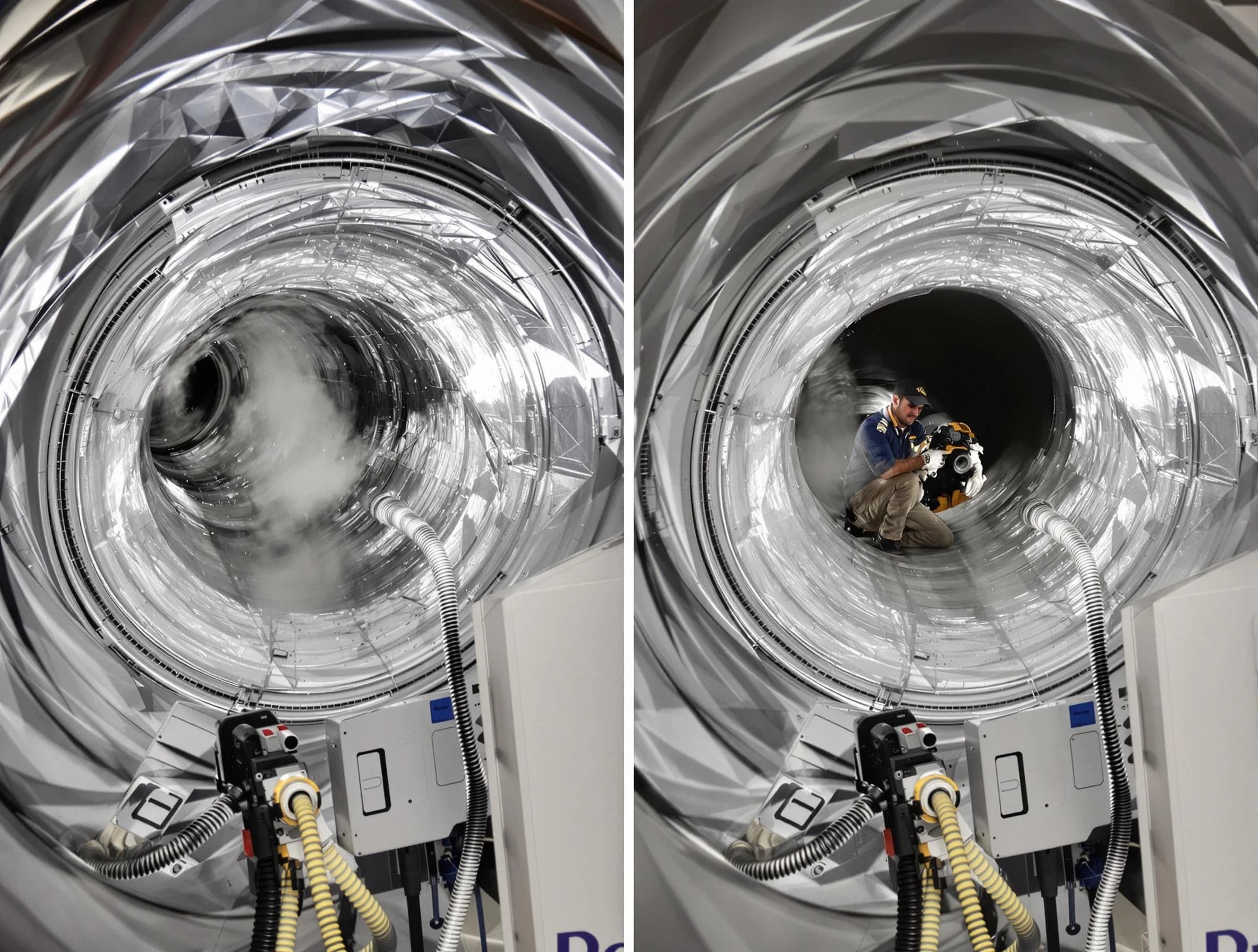 Mold Cleaning service in Vinings, GA