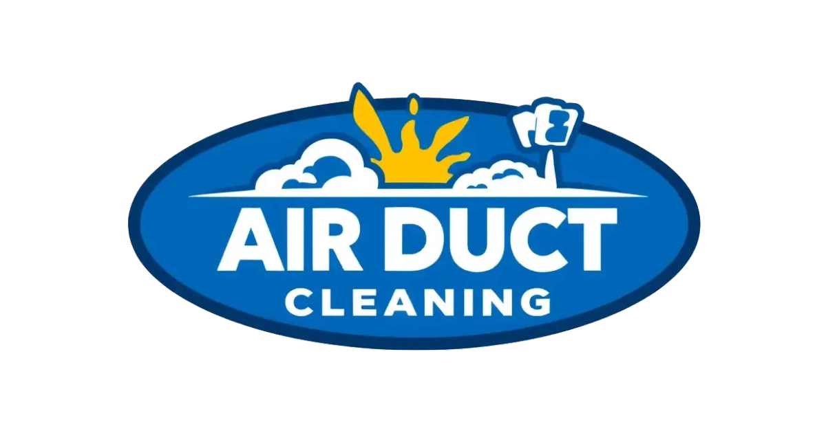 Air Duct Cleaning services in Mableton, GA