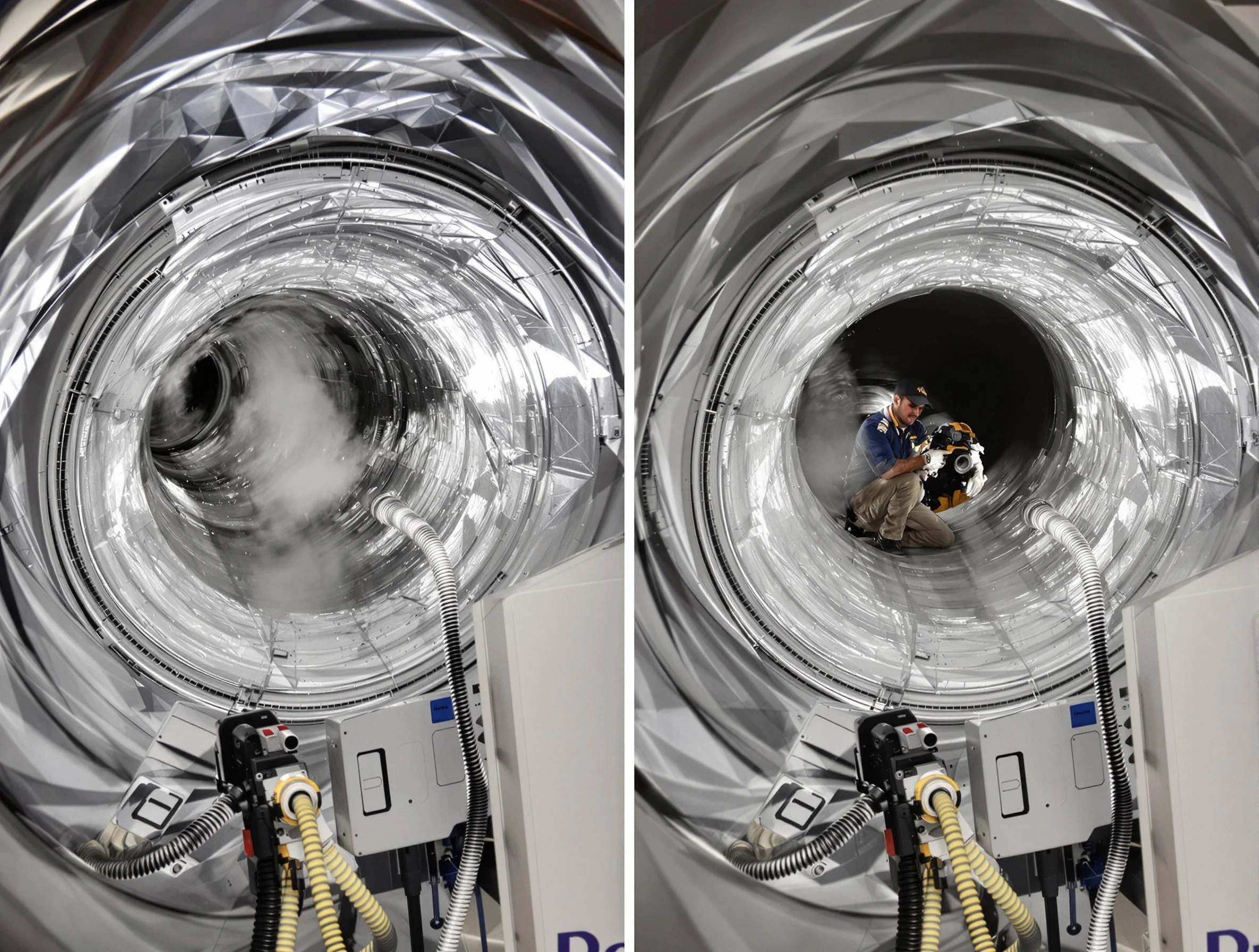 Mold Cleaning service in Vinings, GA